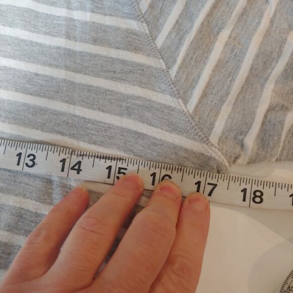 Dakini Hooded Cover-Up, M - Picture 6 of 8